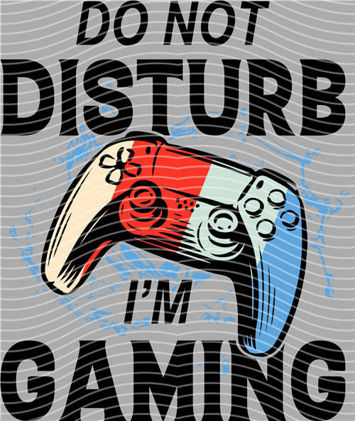 Best selling design-CX 2560